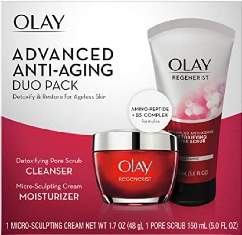 olay-advanced-anti-aging-duo-pack